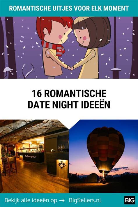 date ideeën avond|40 Leuke en originele date ideeën